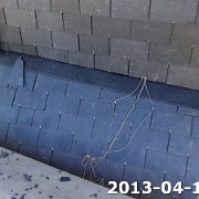 Renovéieren aal Kierch 18.4.2013  0073